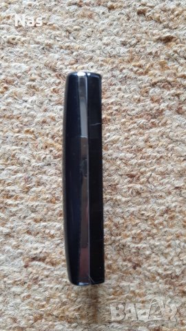 Продавам Ѕоnу Еrісѕѕоn Хреrіа Міnі Рrо ЅК17і  за ЧАСТИ, снимка 4 - Sony Ericsson - 33261554