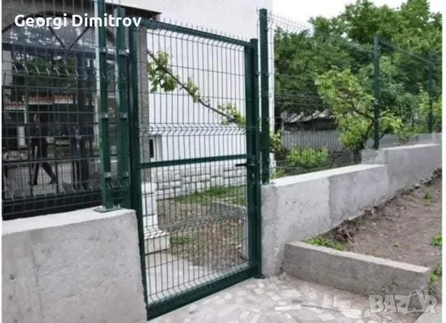 Ремонт на покриви в цялата страна , снимка 6 - Ремонти на къщи - 49498091