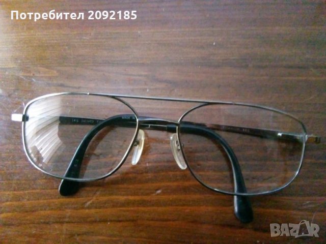  Очила-Сейко намалени, снимка 1 - Слънчеви и диоптрични очила - 26931665