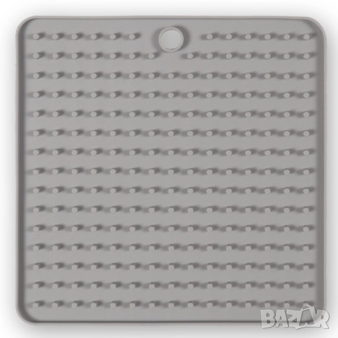 Силиконова вакуумна подложка за бавно хранене на домашни любимци, снимка 10 - За кучета - 51776951