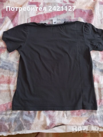 мъжки дрехи тениски , снимка 5 - Тениски - 50712998