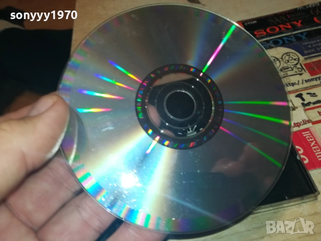 ЗАЯВЕНА-MORTAL KOMBAT 3108251934, снимка 18 - Игри за PC - 51554709