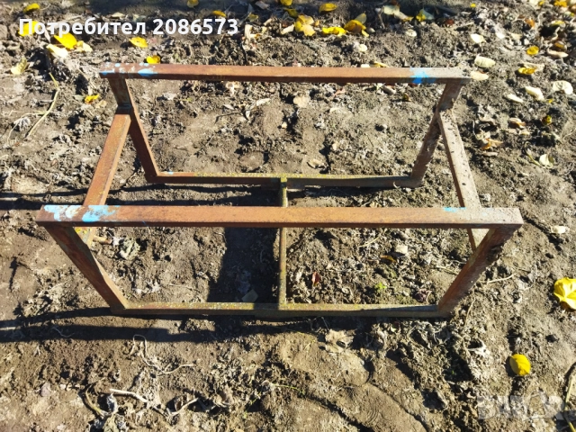 Рамки за  пчелни кошери - два размера, снимка 13 - Други стоки за дома - 52595740