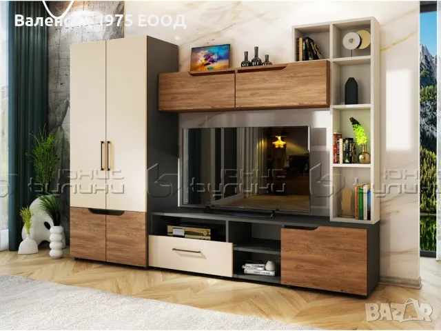 Холна секция Сенс