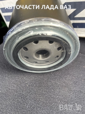 LADA/Лада нови авточасти ваз , снимка 15 - Части - 52487470