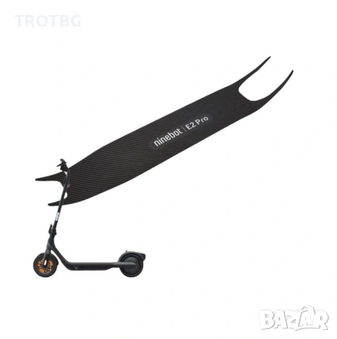 Стелка за Ninebot E2 Pro, снимка 2 - Други спортове - 53341551