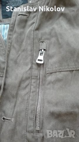 Яке Bugatti пролет/есен , снимка 3 - Якета - 32263553