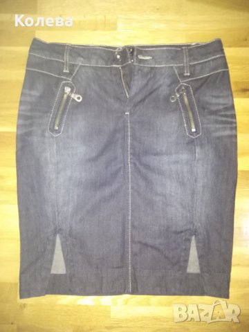 Пола-Дънкова 