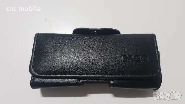 Калъф за колан , снимка 3 - Калъфи, кейсове - 50353801