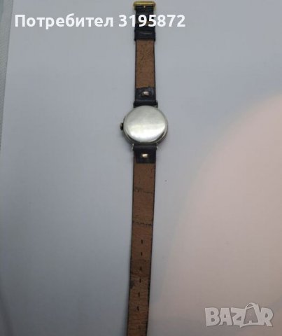 Мъжки часовник Longines, снимка 12 - Мъжки - 39972135