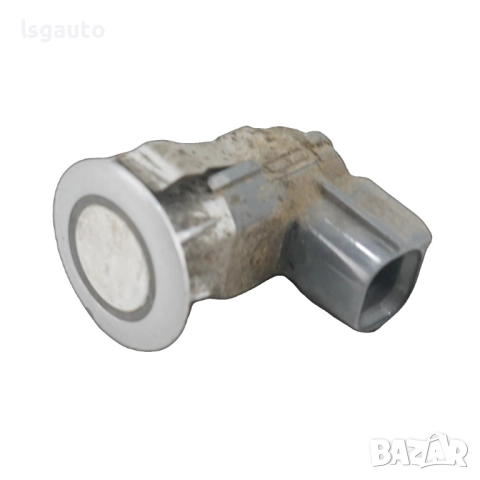 Сензор парктроник Mitsubishi ASX I 2010-2019 ID: 152347