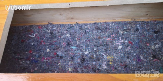 RFT  L4055 PBKO, снимка 14 - Тонколони - 34860275