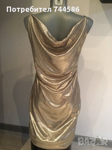 Рокля , снимка 3 - Рокли - 26250346