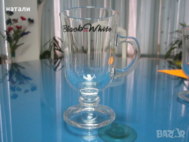 чаши капучино 911-19, снимка 2 - Чаши - 27346769