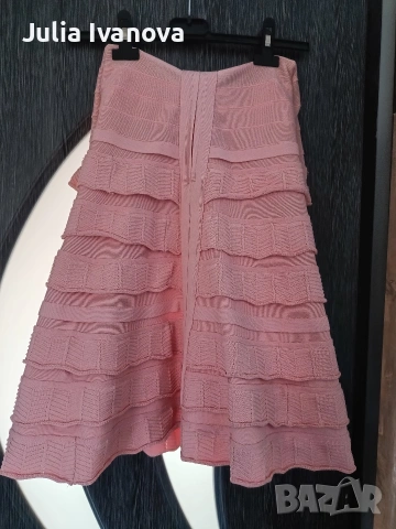 Рокля 👗, снимка 3 - Рокли - 53030082