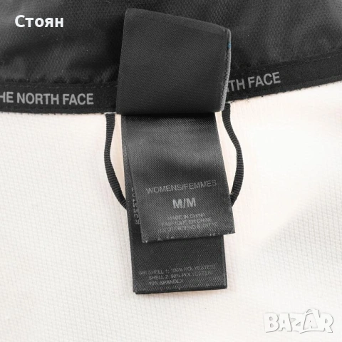 Дамско The North Face Яке, снимка 3 - Якета - 50476808