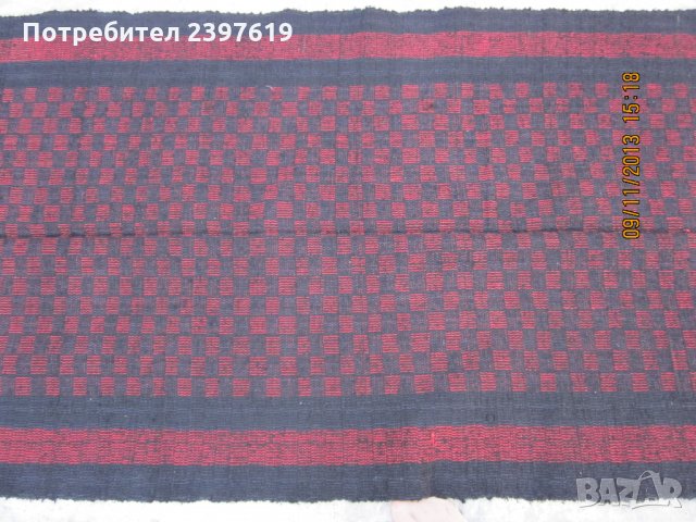 Пътека №2, снимка 3 - Други - 26338903