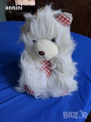 продавам лепенки УЙНКС  ЗА АЛБУМА, снимка 16 - Филателия - 35869592