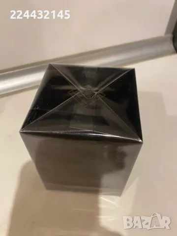 Kilian Аngels share 50ml EDP , снимка 3 - Унисекс парфюми - 48274131