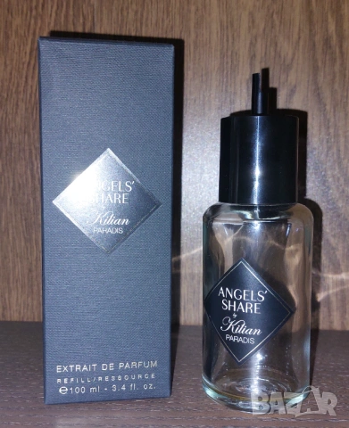 [ЗА КОЛЕКЦИОНЕРИ] Празни флакони от оригинални нишови и дизайнерски парфюми, снимка 8 - Унисекс парфюми - 52427328