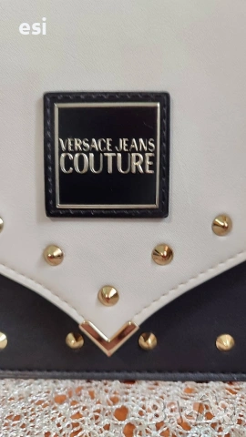 Оригинална дамска чанта , снимка 8 - Чанти - 53132078