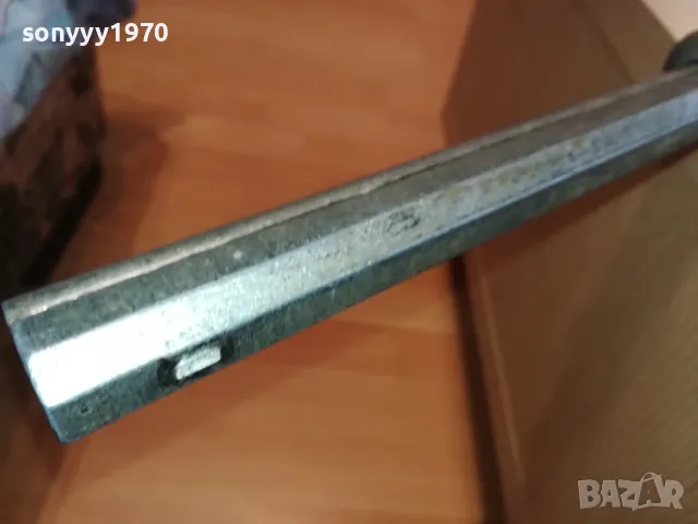 КОЛЕКЦИОНЕРСКА РЕТРО ПУШКА ОТ ГЕРМАНИЯ 3003251923, снимка 14 - Антикварни и старинни предмети - 49700564