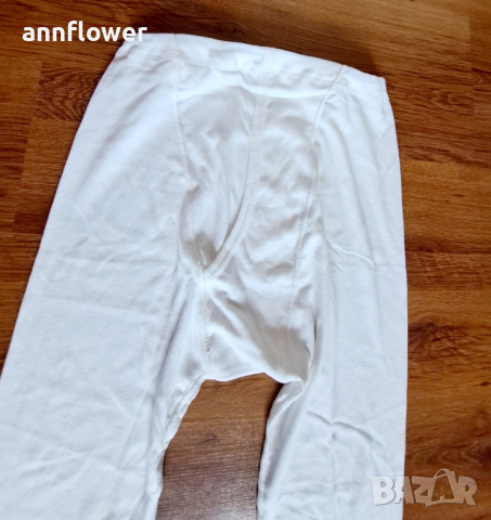 Термо бельо Холандия 6, снимка 7 - Бельо - 44912515