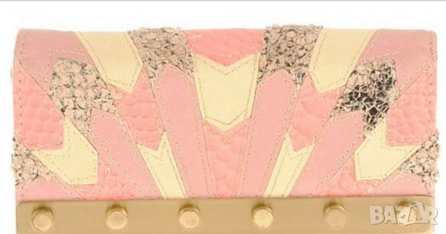 ПОРТМОНЕ, снимка 2 - Портфейли, портмонета - 27991964