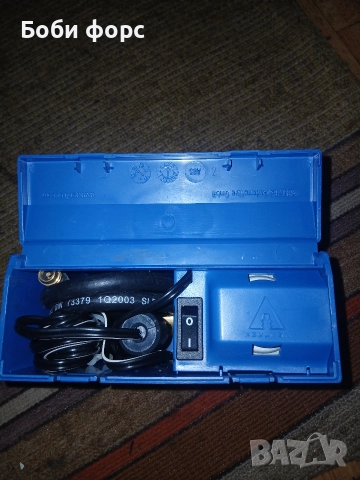 Автокомпресор фв,ауди,сеат,шкода, снимка 6 - Аксесоари и консумативи - 52944777