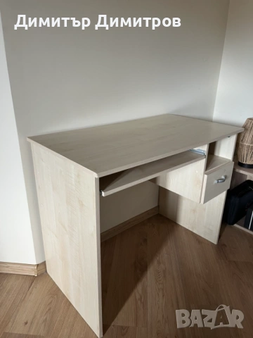 Бюро за компютър, снимка 7 - Бюра - 53343457