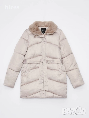 Ново яке Mohito размер 34, снимка 2 - Якета - 52918916