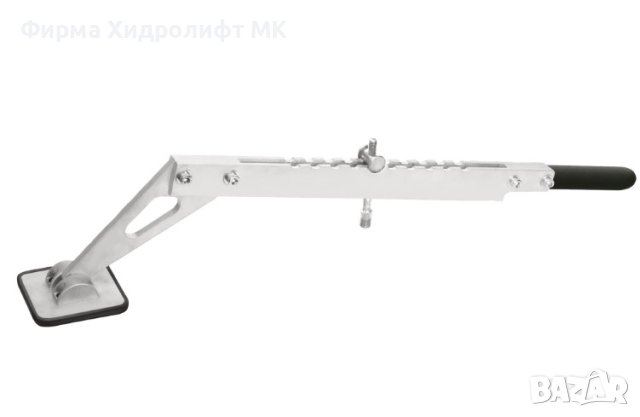 Лост за изтегляне на подбитости GYS 050686