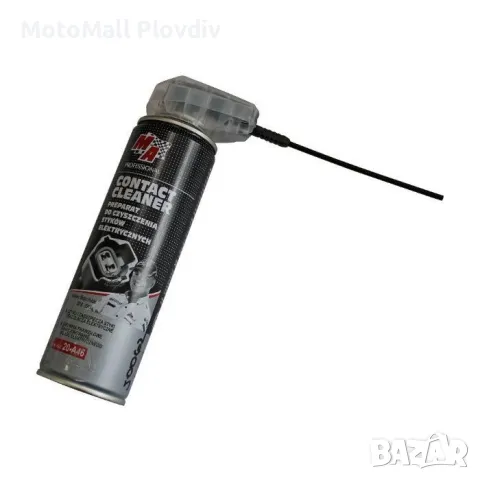 Контактен спрей moje auto, снимка 2 - Аксесоари и консумативи - 49348864