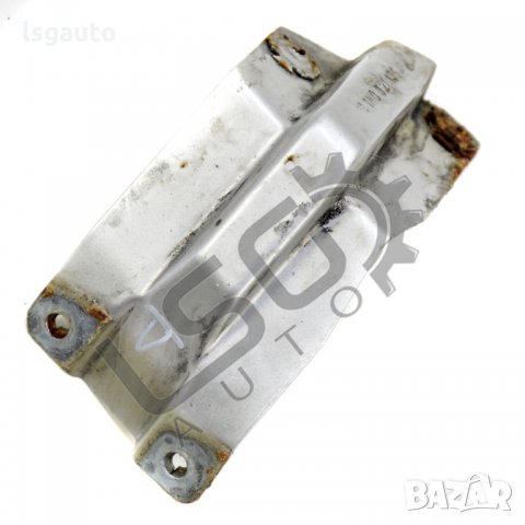 Държач десен калник SEAT Leon 1999-2006 SE250621N-105