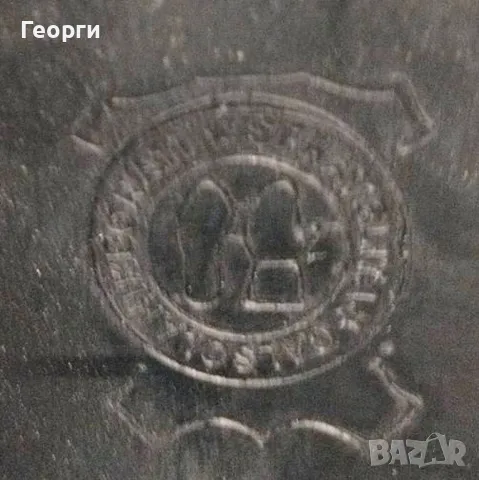 Дамски ботуши, снимка 4 - Дамски ботуши - 48259867