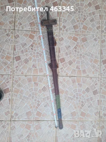 Сабя, палаш, нож, меч, тулвар