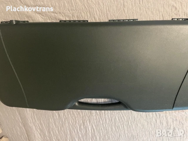 Куфар за блазер blaser, снимка 7 - Куфари - 50452772