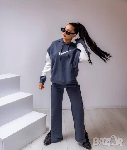 дамски екипи Nike , снимка 15 - Спортни екипи - 51163815