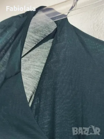 Stills jurk S, снимка 5 - Рокли - 48257367