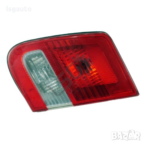 Десен вътрешен стоп Saab 9-3 2004-2015 ID: 120116