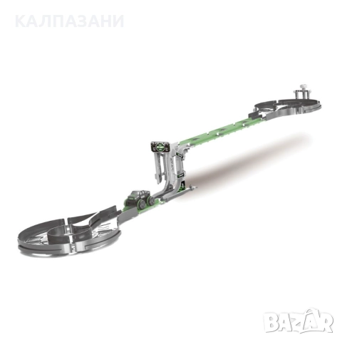 Stunt Rotate Track Писта с кола със светещи гуми и естакада 2112B0198, снимка 2 - Коли, камиони, мотори, писти - 52037669
