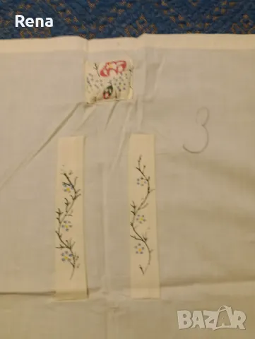 Ковьорче за стена от миналия век , снимка 2 - Антикварни и старинни предмети - 48948029