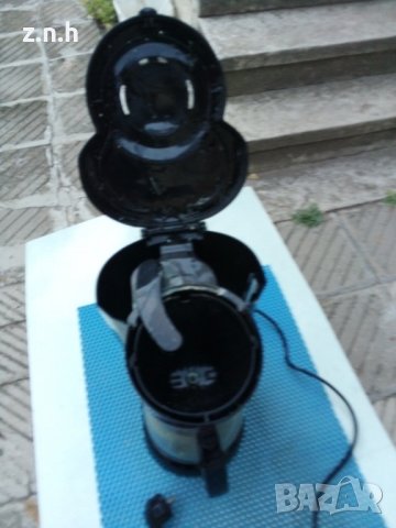 кафеварки браун елите и корона, снимка 5 - Кафемашини - 32694763