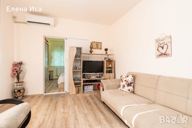 Нощувки в апартаменти Каршияка в една локация, снимка 2 - Квартири, нощувки - 26148498