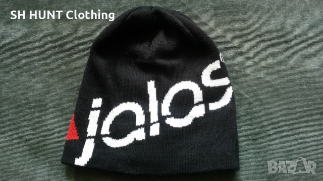 JALAS Winter HAT Wor Wear размер One Size зимна работна шапка W3-2