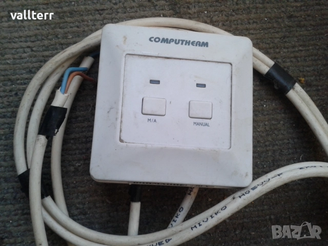 апликации ретро.касетофон филипс за кола.резета,помпа крачна ретро и други, снимка 14 - Други стоки за дома - 52178197