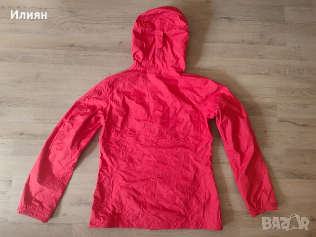 Columbia мембрана Waterproof Omni-Tech - размер M, снимка 4 - Якета - 52118172