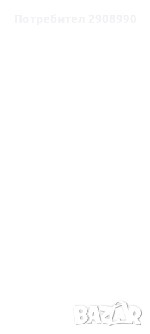 Тв шкаф Икеа, снимка 2 - Шкафове - 52654723