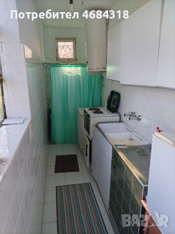 Продаваме вила,близо до гр.Силистра, снимка 15 - Вили - 53412945