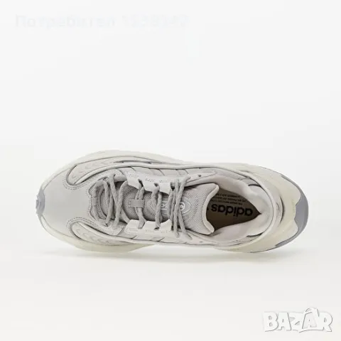 Adidas Oznova W, снимка 2 - Маратонки - 47393012